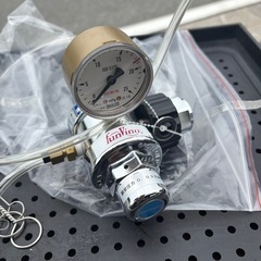 ■中古品 ファンヴィーノ Sakeサーバー 1800 一升瓶対応 SC-2Q 2018年 337ｘ500ｘ669ｍｍ 動作問題なし■の画像