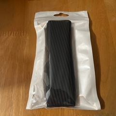 IQOSイルマoneカバー