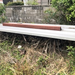 薪　2年乾燥してます。