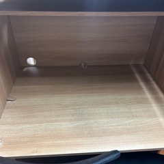板の端材　無料で差し上げますの画像
