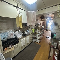 即日対応OK】草刈り・遺品整理・生前整理のプロです！ - 不用品処分
