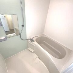 北千住駅・破格の初期費用⭐️敷・礼・仲0円⭐️ＴＶインターホン,エアコン,シャワー,トイレ有,ネット使用料不要 − 東京都