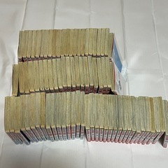 まとめ割引可能 69冊 単行本 少女漫画 コミック クローバー 君に届け アオハライドなどの画像