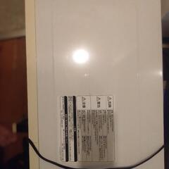 【電子レンジ】hmr-bk220【日立】の画像