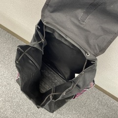 ショッピングカートの画像