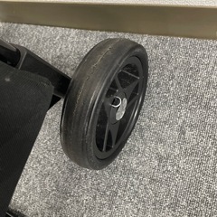 ショッピングカートの画像