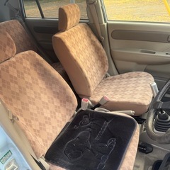 ☆スズキ、ダイハツ軽トラと交換も可能、アルト、MT、二駆、車検長期、☆の画像