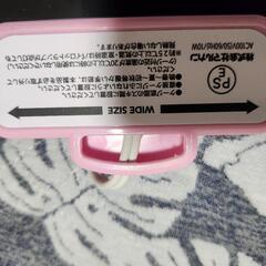 中古　フィルムヒーターの画像