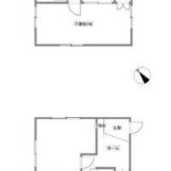 🏡リフォーム済　日当たり良好　駐車場2台可能　3LDK再生戸建て住宅　南区鶴田🏡　 - 福岡市