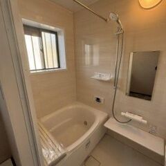 🏡リフォーム済　日当たり良好　駐車場2台可能　3LDK再生戸建て住宅　南区鶴田🏡　 - 不動産