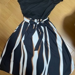 👗ワンピース👗の画像