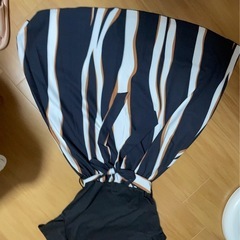 👗ワンピース👗の画像