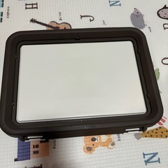 ペットトイレの画像