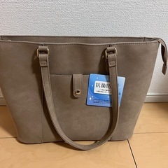 レディース　カバン  バッグの画像