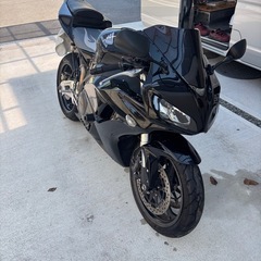 CBR1000rr