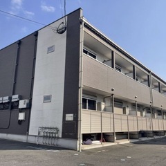 値段交渉🉑北九州市小倉　利回り6.5% 年間960万円