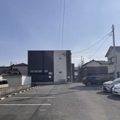 値段交渉🉑北九州市小倉　利回り6.5% 年間960万円 - 北九州市