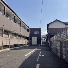 値段交渉🉑北九州市小倉　利回り6.5% 年間960万円 - 土地販売/土地売買
