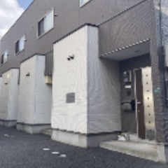 値段交渉🉑北九州市小倉　利回り6.5% 年間960万円 − 福岡県