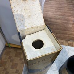 ▼値下げ▼【未開封】ブランデー マーテル コルドンブルー 旧ボトル 40度 700ml コニャック 古酒 店頭販売 南区花畑の画像