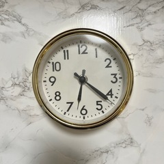時計