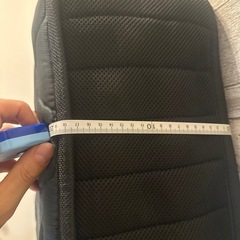 【早い者勝ち！】セミダブルマットレスの画像