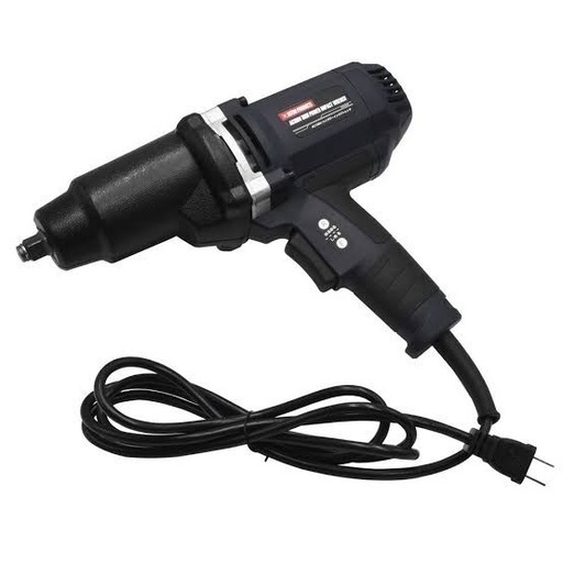 アストロ パワーインパクト