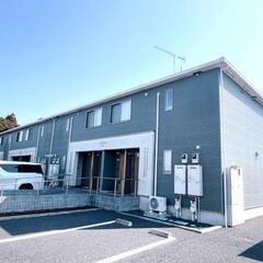 茂原駅・破格の初期費用⭐️敷・礼・仲0円⭐️ネット使用料不要, ...