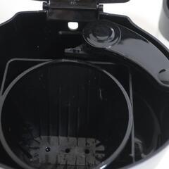 1杯用 コーヒーメーカー Kalita TS-101N の画像