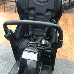 ハイディー2 用リアチャイルドシート