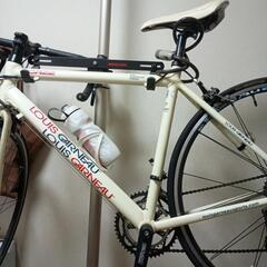 自転車