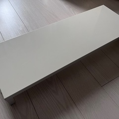 パソコン台