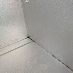 冷蔵庫　２０１９年１１月製　家庭用ディスプレイクーラー　２１８Lの画像