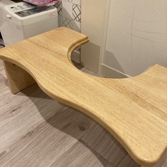 トイレ台