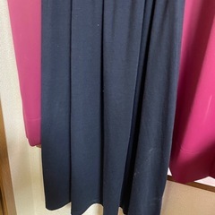 ワンピース値下げしまーす🤗の画像