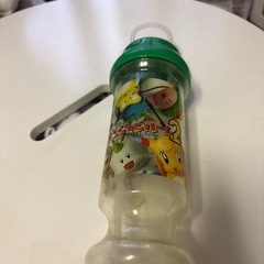 水筒無料でお譲り致します!!
