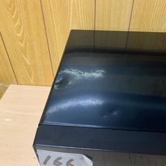 ✅YAMAZEN電子レンジ✅ ✅YRL-F018E6✅の画像