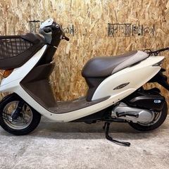 【大きな荷物でも大丈夫!!🙆🏽🔥】在庫有◎FIモデルのディオチェ...