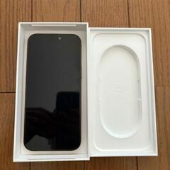 本iphone16pro max