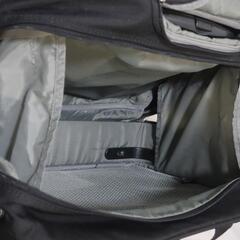 Dakota TUMIのサブブランド 機内持ち込みケースの画像
