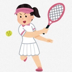 広島岡山で開催中🎾❤️‍🔥硬式軟式テニス🎾❤️‍🔥