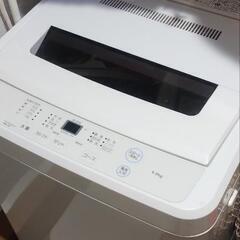 日程調整中 maxzen JW60WP01