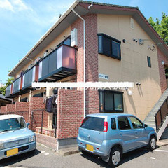 ☆★Mハイツ近大前★☆期間限定！10万円キャッシュバック!…