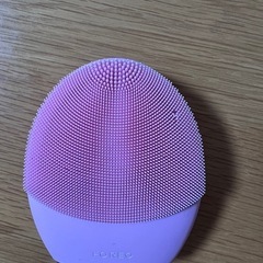 FOREO LUNA 3