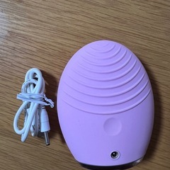 FOREO LUNA 3の画像