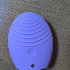 FOREO LUNA 3の画像