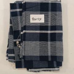0529-236 はぎれ　布　生地
