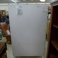 中古 【輸入家具】Harmony Legacy社製　ミラー 付キャビネット 廃盤/姫家具　公田店の画像