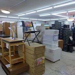 中古 【輸入家具】Harmony Legacy社製　ミラー 付キャビネット 廃盤/姫家具　公田店の画像
