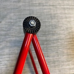 【メンテ】自転車スタンドの画像